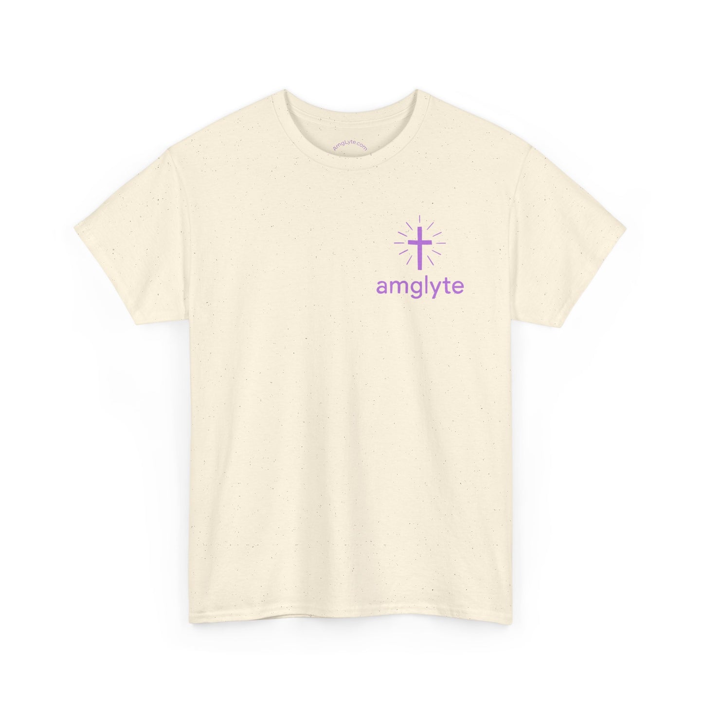 "Knit Together in Love" Mother’s Day | Tee