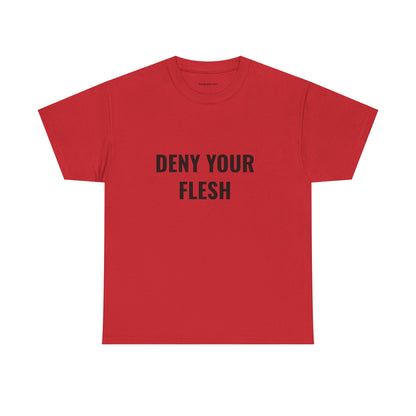 "Follow me" | Tee