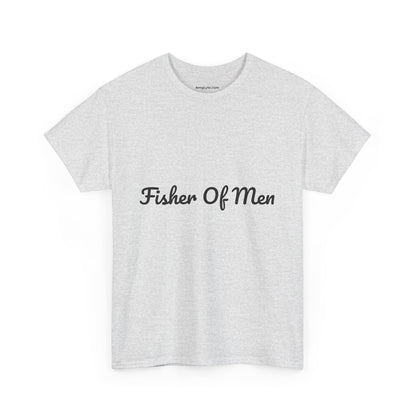 Fishermen |Tee