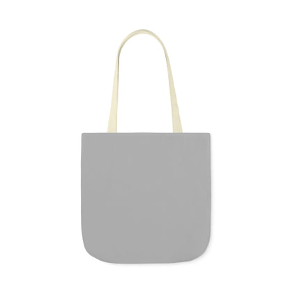 Carry the Word | Tote bag