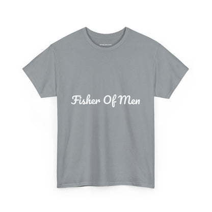 Fishermen |Tee