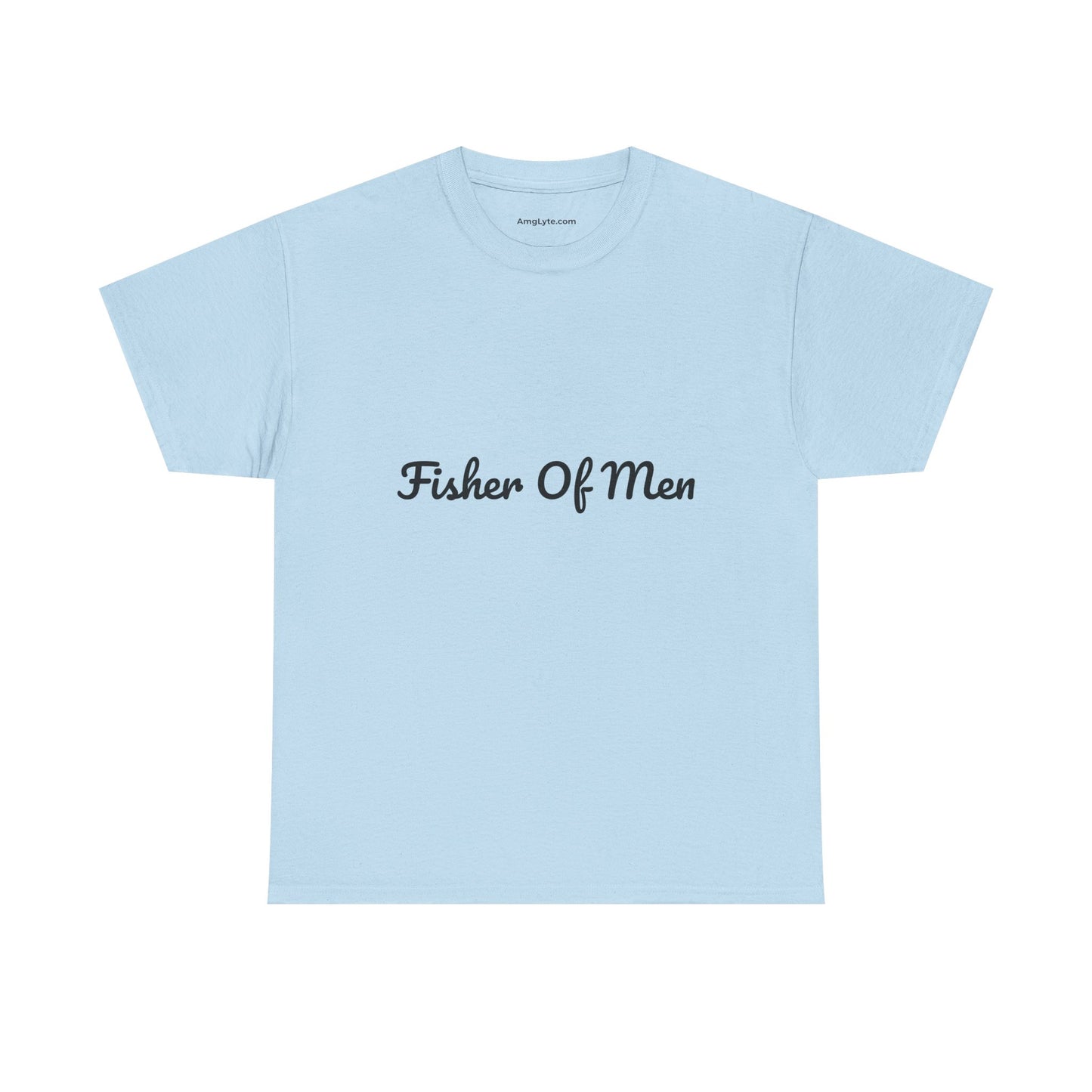 Fishermen |Tee
