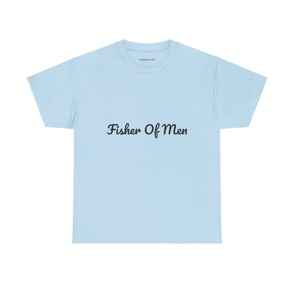 Fishermen |Tee