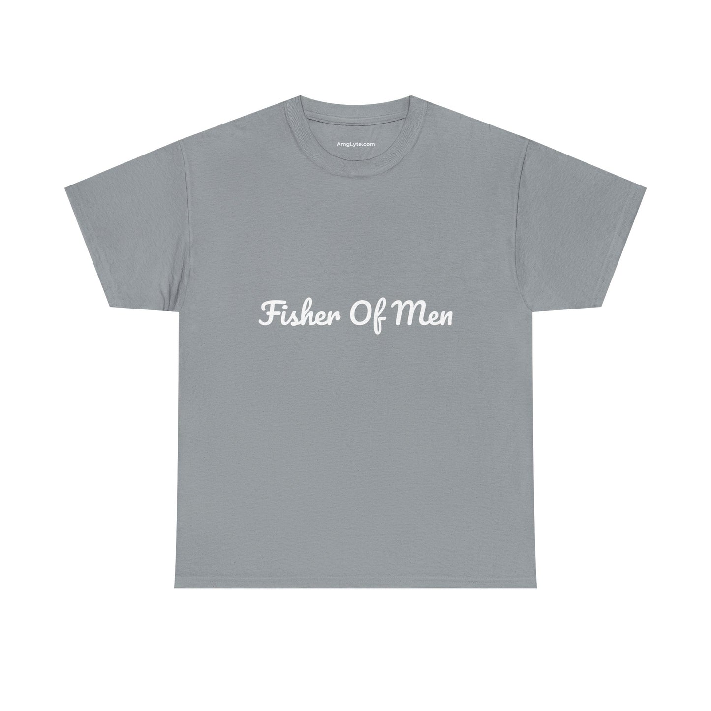 Fishermen |Tee