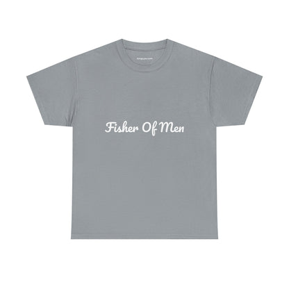 Fishermen |Tee