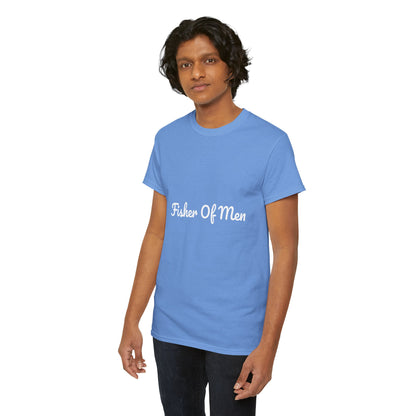 Fishermen |Tee