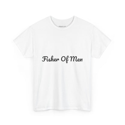 Fishermen |Tee