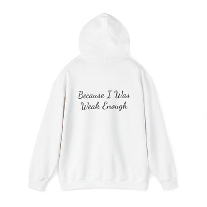 Chosen | Hoodie