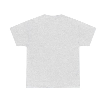 small girl BIG GOD | Tee