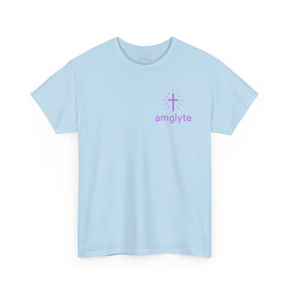 "Knit Together in Love" Mother’s Day | Tee