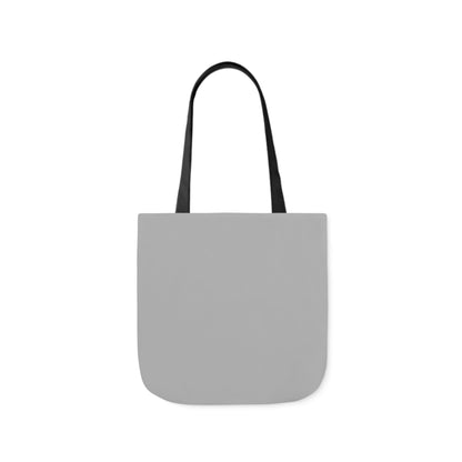 Carry the Word | Tote bag