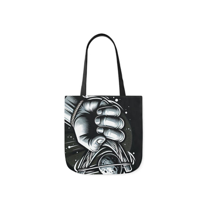 Facing Giants | Tote Bag
