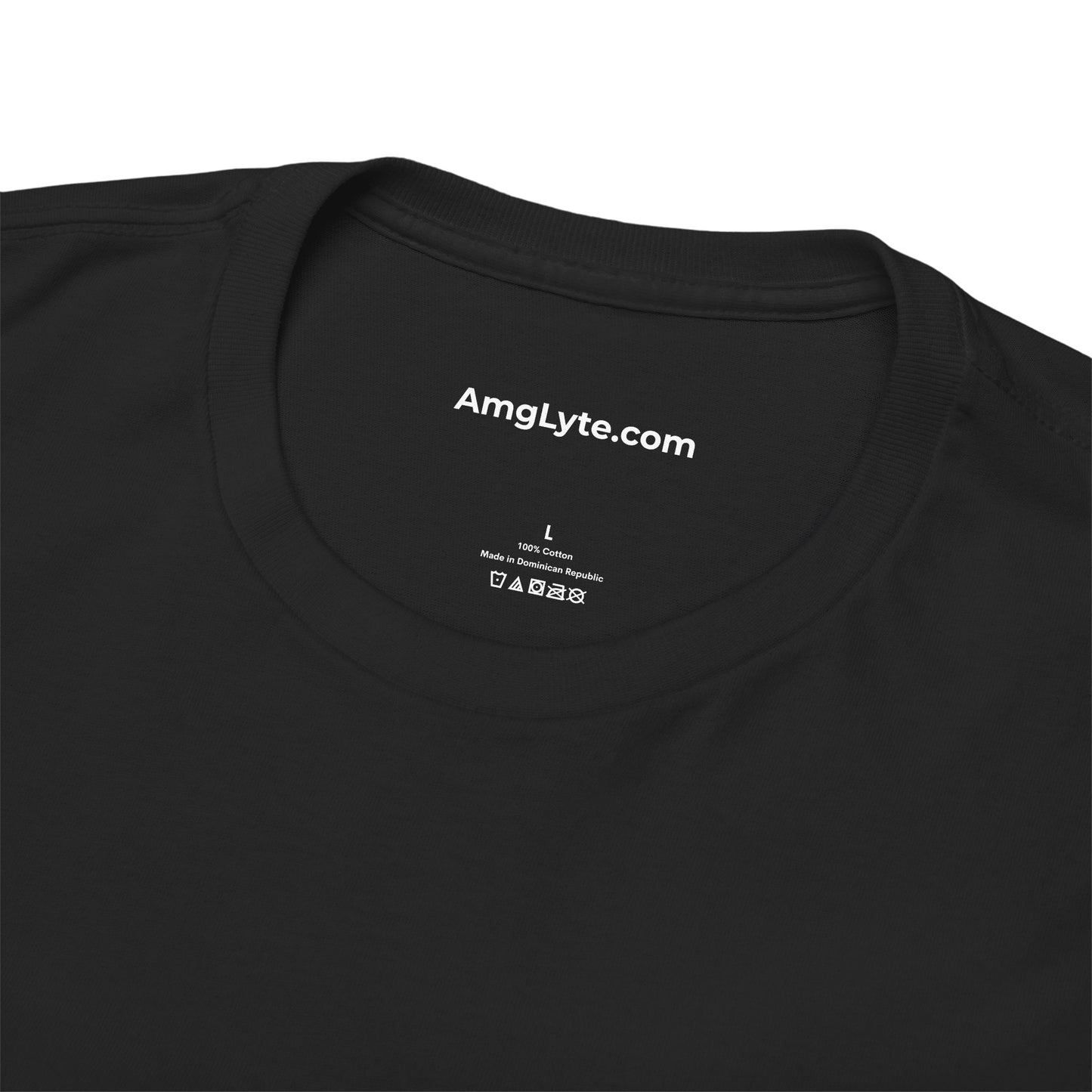 Fishermen |Tee