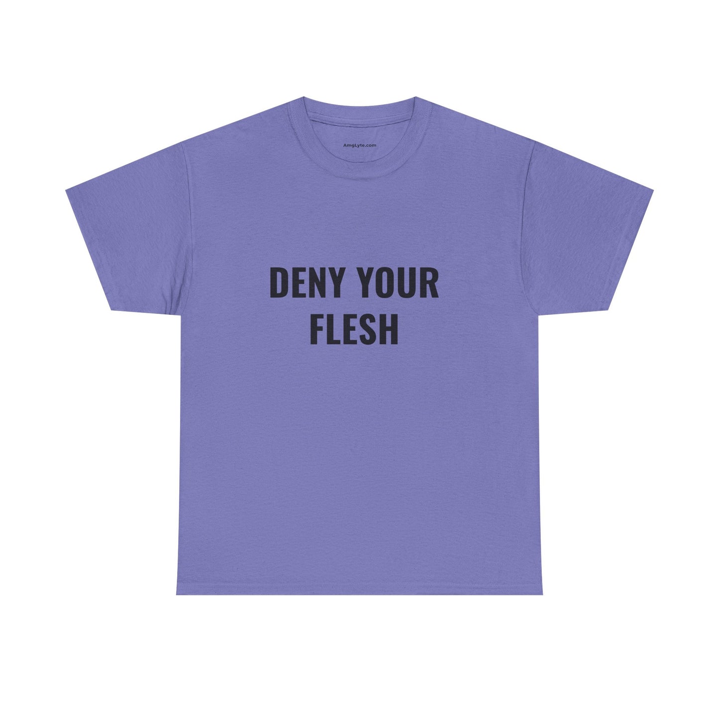 "Follow me" | Tee
