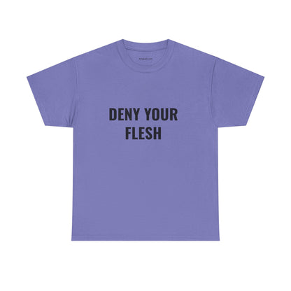 "Follow me" | Tee