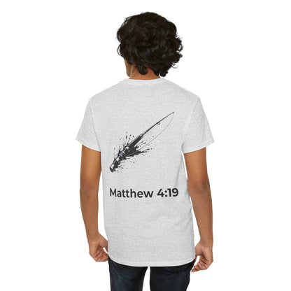 Fishermen |Tee