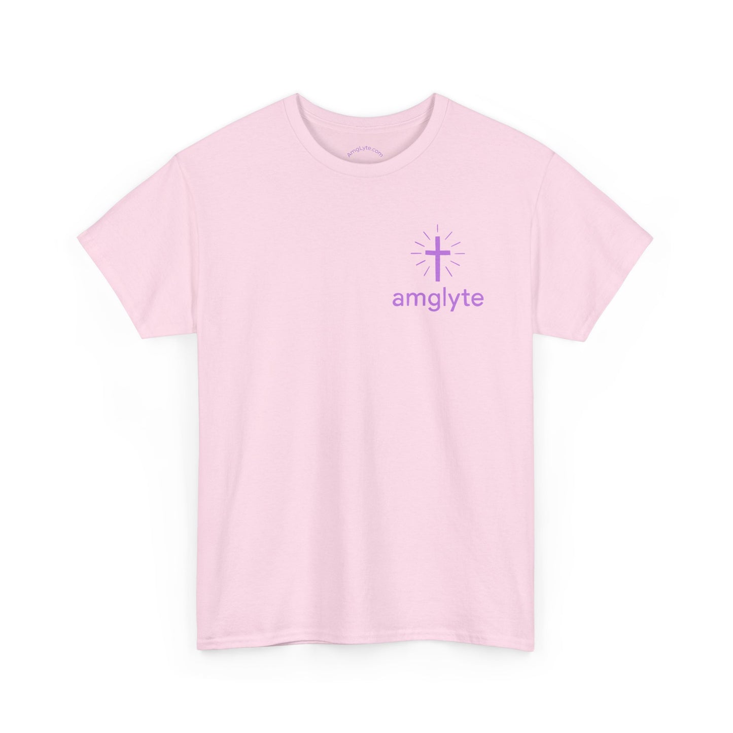 "Knit Together in Love" Mother’s Day | Tee