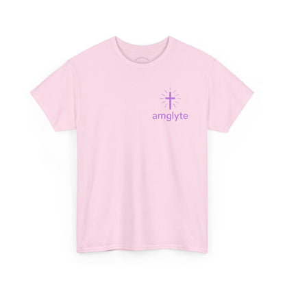"Knit Together in Love" Mother’s Day | Tee