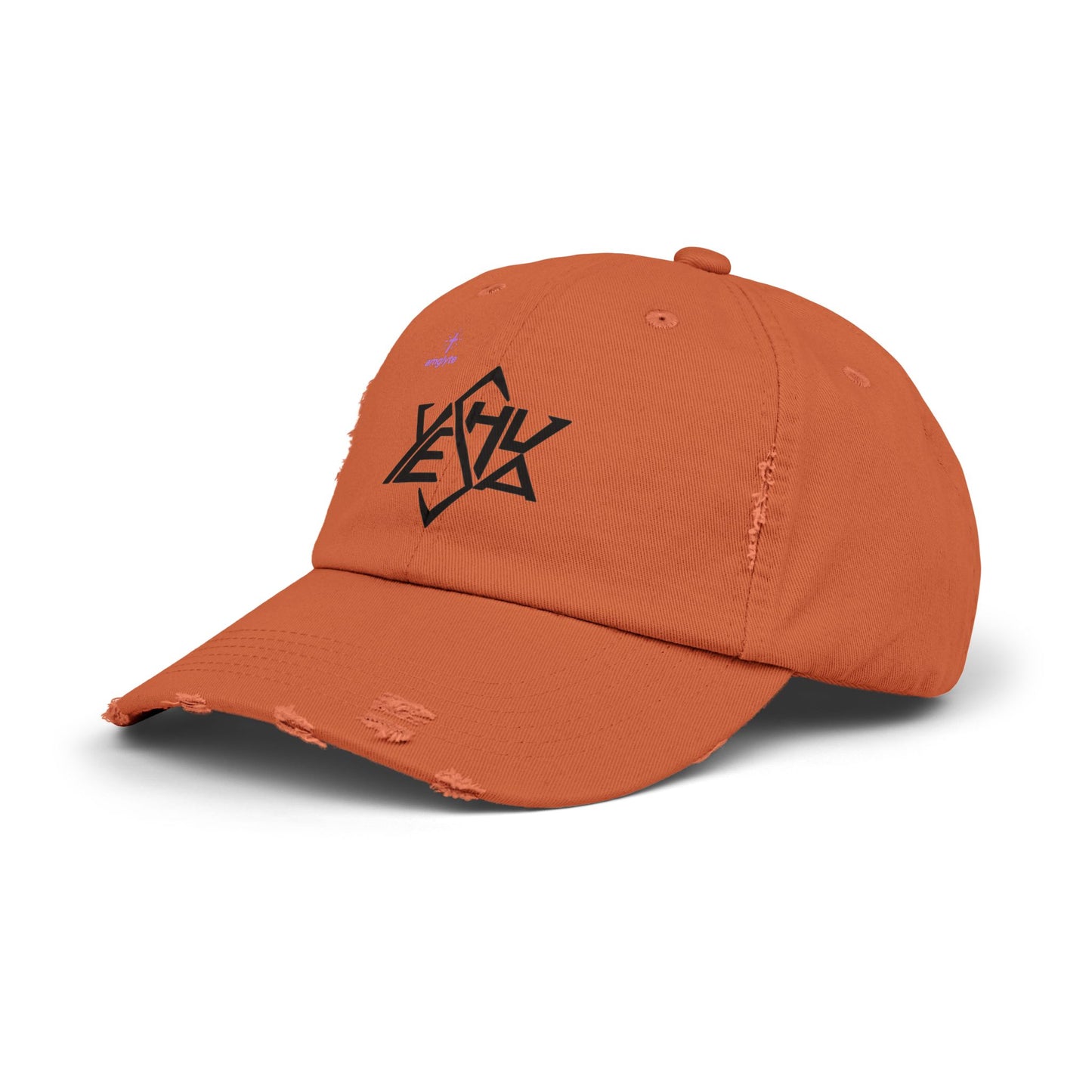 Yeshua Star