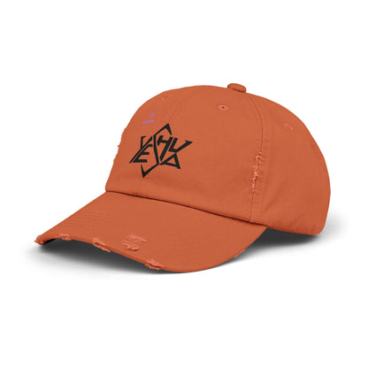 Yeshua Star