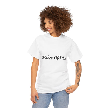 Fishermen |Tee