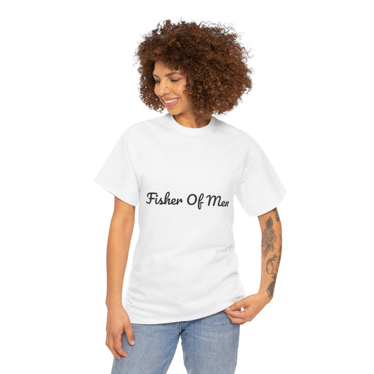Fishermen |Tee