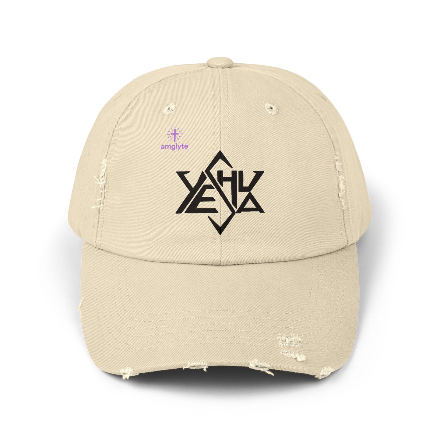 Yeshua Star