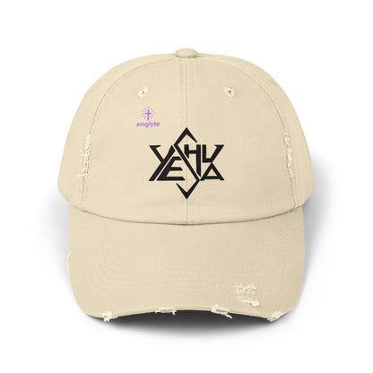 Yeshua Star