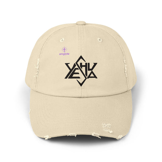 Yeshua Star