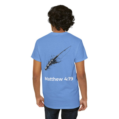 Fishermen |Tee