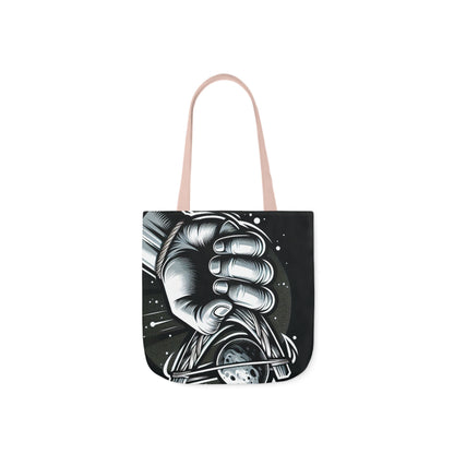 Facing Giants | Tote Bag