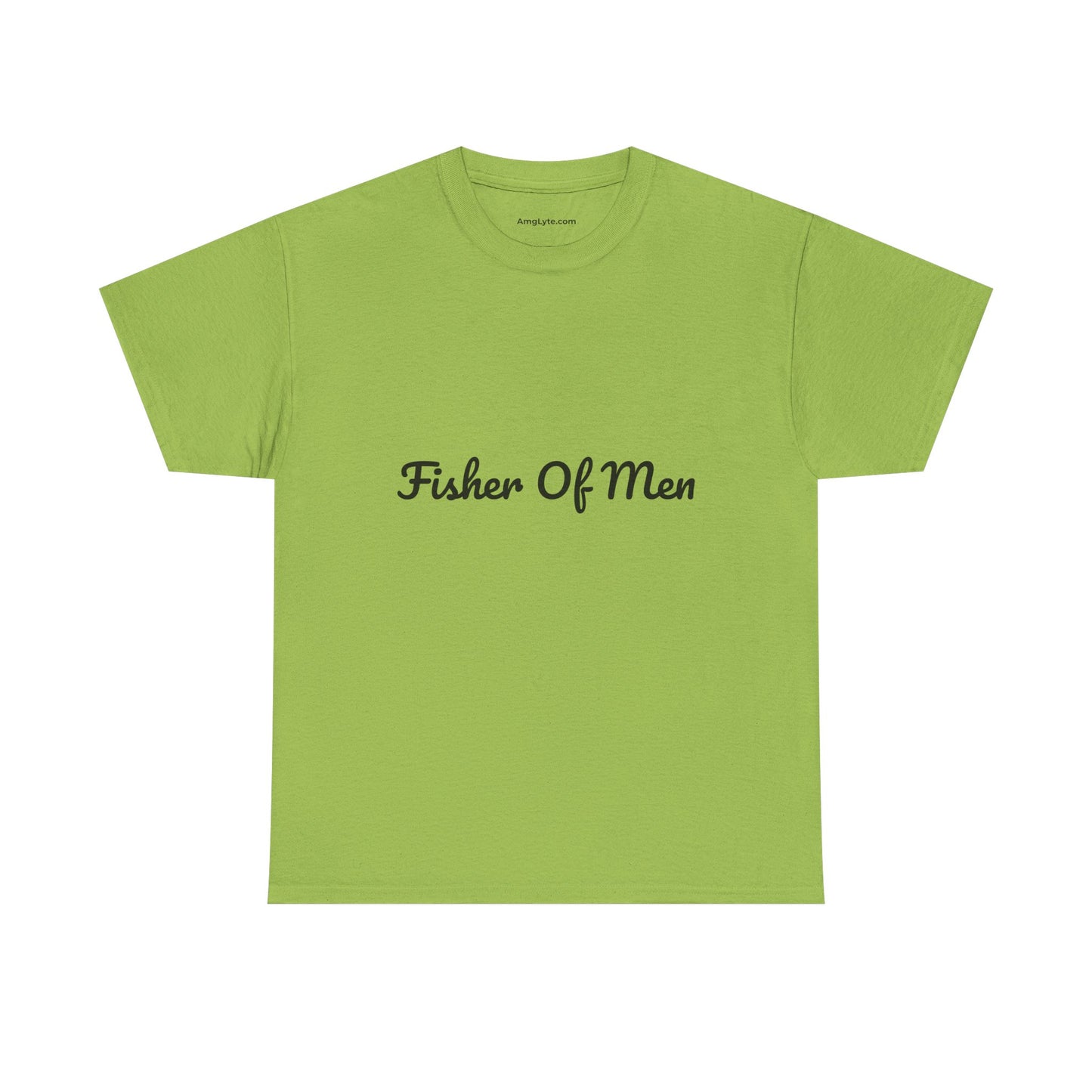 Fishermen |Tee