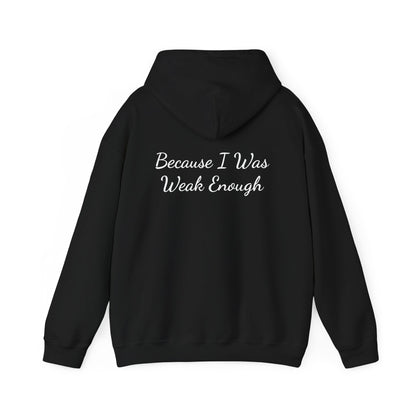 Chosen | Hoodie