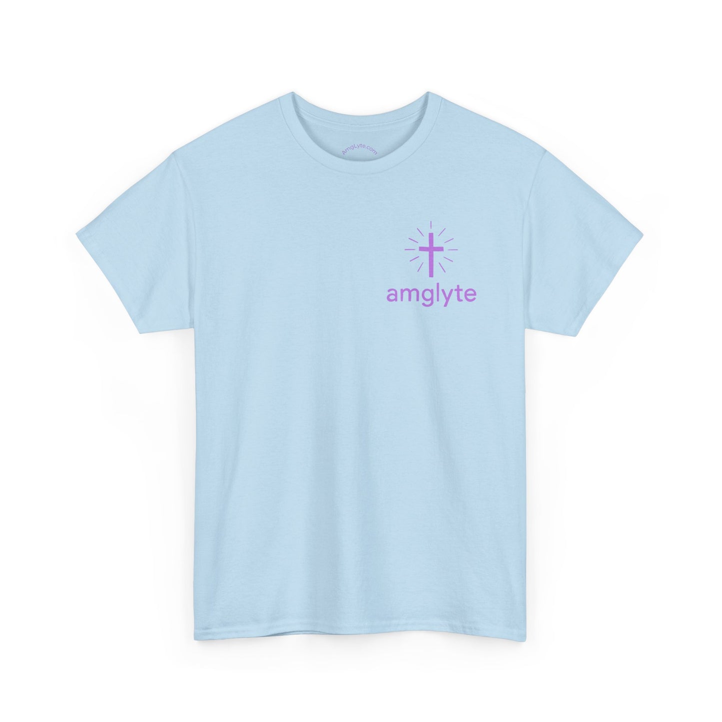 "Knit Together in Love" Mother’s Day | Tee