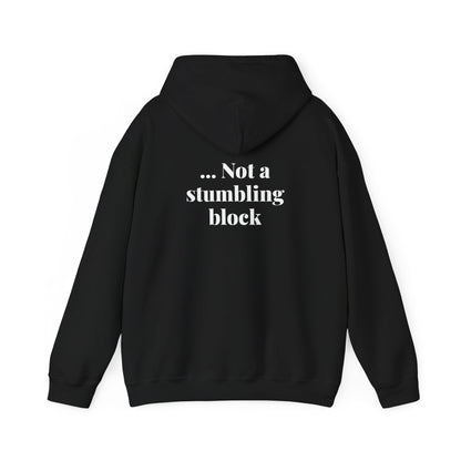 Be an Ambassador | Hoodie