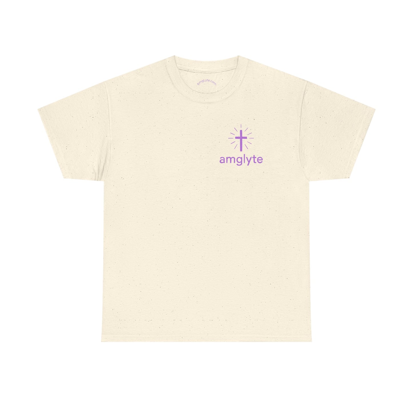 "Knit Together in Love" Mother’s Day | Tee