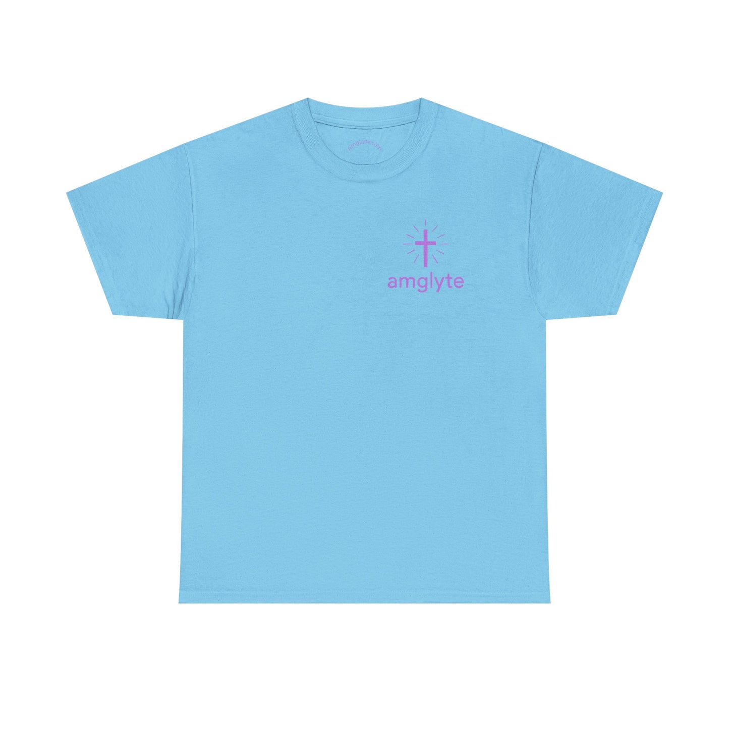 "Knit Together in Love" Mother’s Day | Tee