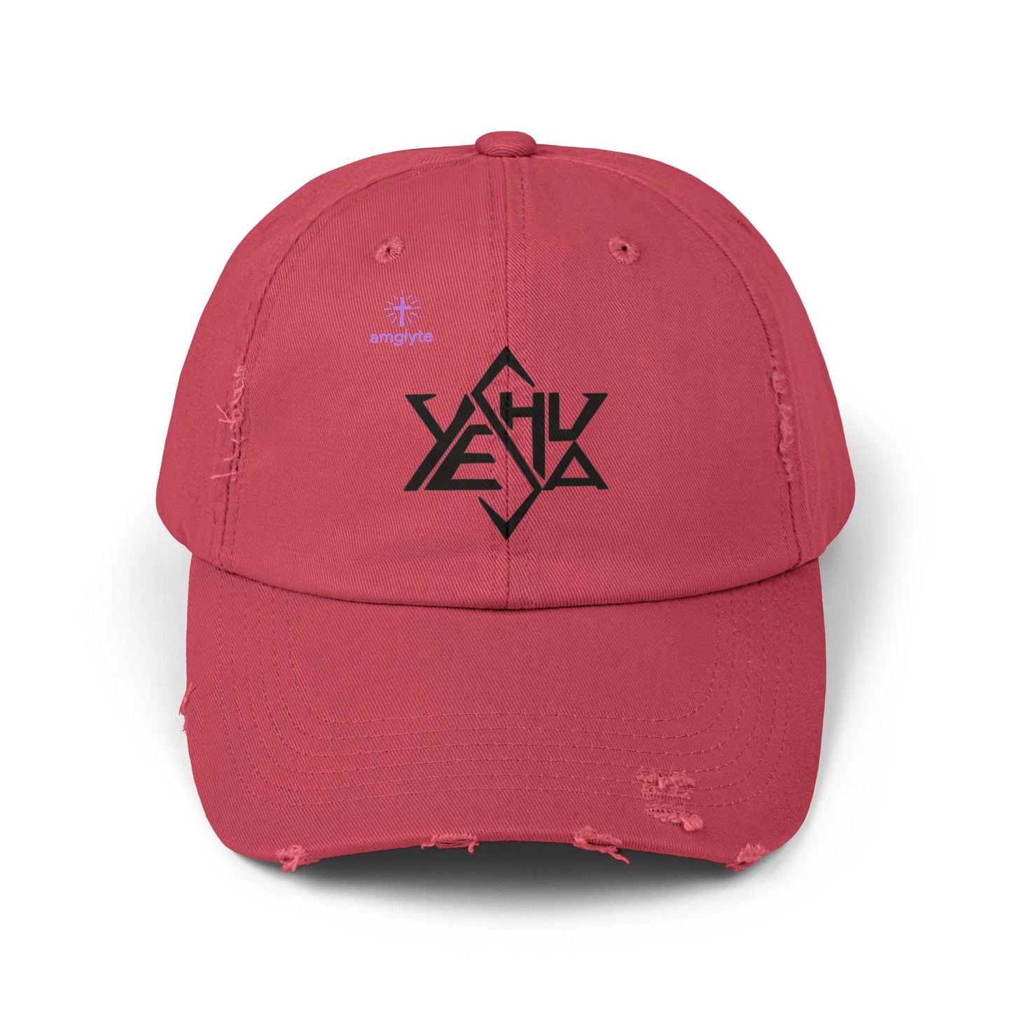 Yeshua Star