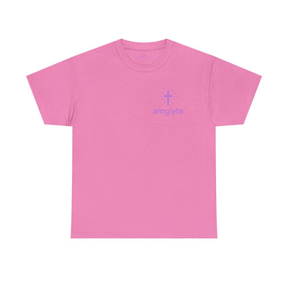 "Knit Together in Love" Mother’s Day | Tee