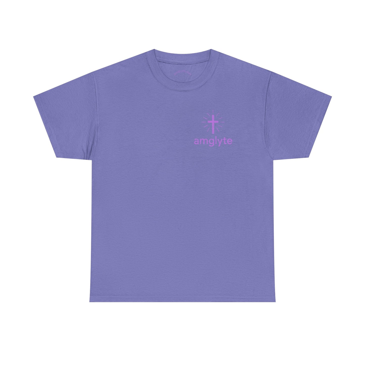 "Knit Together in Love" Mother’s Day | Tee