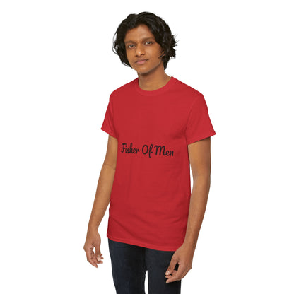 Fishermen |Tee