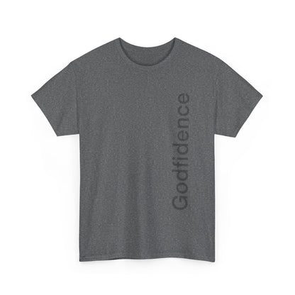 Godfidence Empowerment | Tee