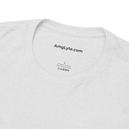 Testing 1, 2 | Tee