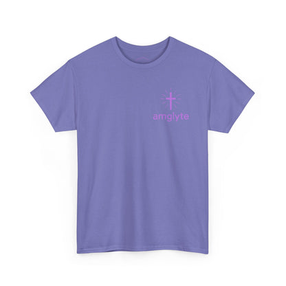 "Knit Together in Love" Mother’s Day | Tee