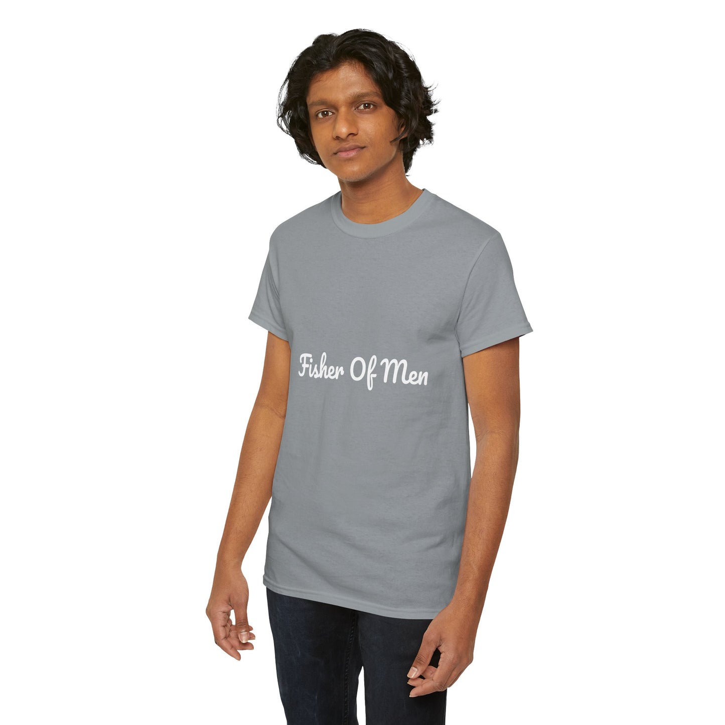 Fishermen |Tee