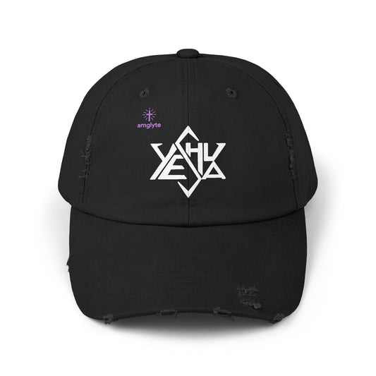 Yeshua Star