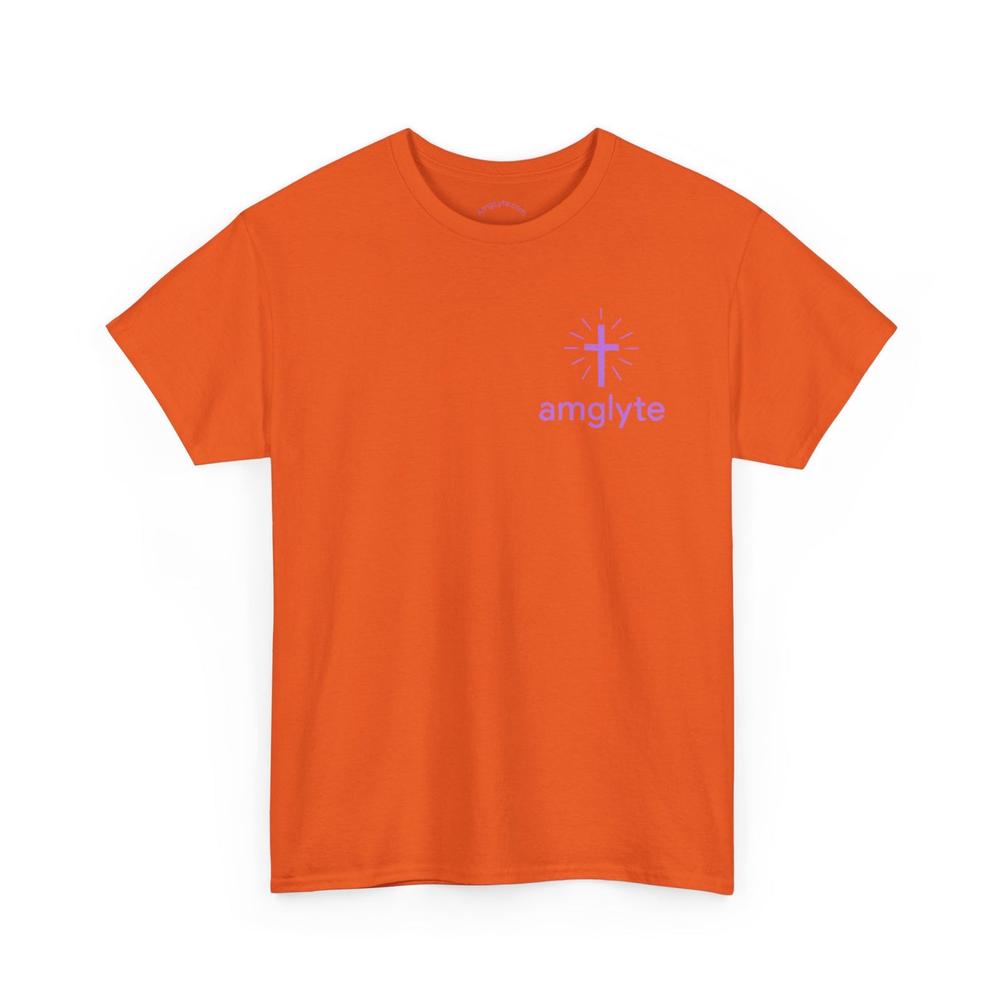 "Knit Together in Love" Mother’s Day | Tee