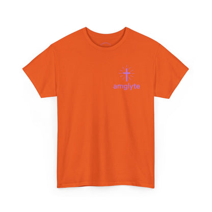 "Knit Together in Love" Mother’s Day | Tee