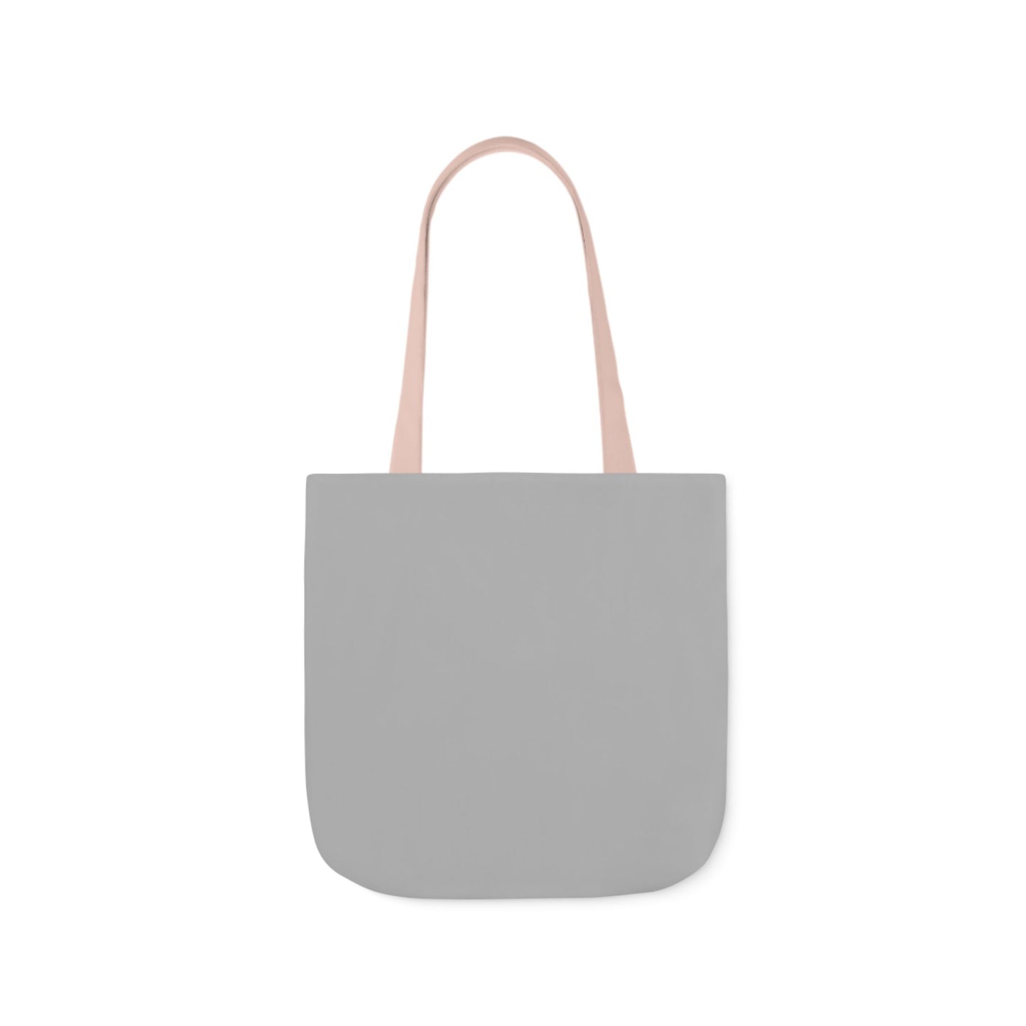 Carry the Word | Tote bag