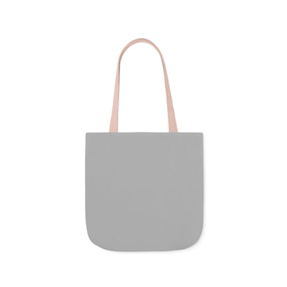 Carry the Word | Tote bag